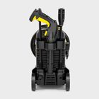 Karcher, K4 Classic, myjka ciśnieniowa
