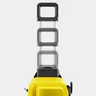 Karcher, K4 Comfort, myjka ciśnieniowa