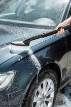 Karcher, myjka ciśnieniowa, K 2 Universal Edition Car, 1.673-004.0