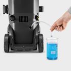 Karcher, myjka ciśnieniowa, K 4 WCM Premium Home, 1.324-232.0