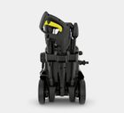 Karcher, myjka ciśnieniowe, K4 Compact