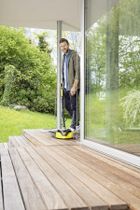 Karcher, przystawka, T-Racer T 7 Plus
