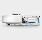 Karcher, RVC 3 Comfort, robot sprzątający z bazą