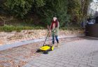Karcher, zamiatarka, S 4 Twin, 1.766-360.0