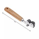 Kassel, zestaw przyborów kuchennych, 5 elementów, 93706