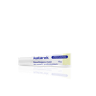 Katarek, nawilżająca maść do nosa z prebiotykiem, 15 g