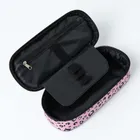 Kayokki, piórnik, owalny, Panterka