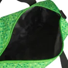 Kayokki, torba sportowa, Piksele