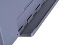 Kensington, Smartfit Easy Riser Go Large, podstawka do laptopów do 17"