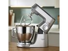 Kenwood, robot kuchenny, Kvl85.004si