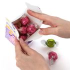 Kidea, Kreowanie po numerach, Szkatułka kotek, zestaw kreatywny