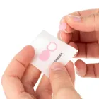 Kidea, Snapets, klocki, brązowa kapibara, 93 elementy