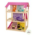 KidKraft, Domek dla lalek, So Chic