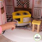 KidKraft, Magnolia, rezydencja dla lalek