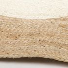 Kids Collection, Nimi, dywanik do pokoju dziecięcego, miś z uszkami, 117 cm