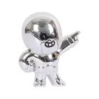 Kids World, Brawl Stars, figurki, 12 szt.