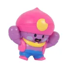 Kids World, Brawl Stars, figurki, 8 szt.