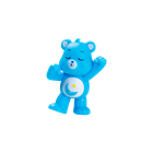 Kids World, Care Bears, figurka kolekcjonerska, 2 szt.