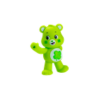 Kids World, Care Bears, figurka kolekcjonerska, 3 szt.