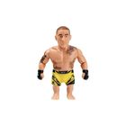 Kids World, UFC Octagon Fighter, Alex Pereira, figurka kolekcjonerska, 11 cm