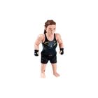 Kids World, UFC Octagon Fighter, Alexa Grasso, figurka kolekcjonerska, 11 cm
