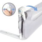 Kidwell, Cori 150, barierka do łóżka, gray