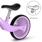 Kidwell, Nix, rowerek biegowy, fioletowy