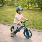 Kidwell, Orix II, kask ochronny, niebieski, rozmiar S, 48-52 cm