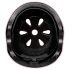 Kidwell, Orix II, kask ochronny, różowy, rozmiar M, 52-56 cm