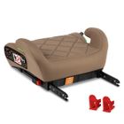 Kidwell, Remo, podstawka samochodowa, beige, 125-150 cm