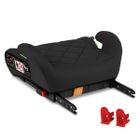 Kidwell, Remo, podstawka samochodowa, black, 125-150 cm