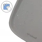 Kidwell, TIBI, mata do przewijania, gray