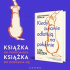 Kiedy żurawie odlatują na południe
