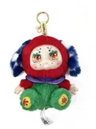 Kimmon, Colorful Rhapsody, maskotka niespodzianka, 1 szt.