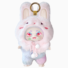 Kimmon, Dreams of the Wilderness, maskotka niespodzianka, 1 szt.