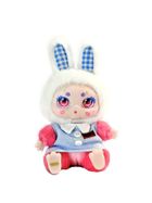 Kimmon, Outfit Of The Day, maskotka niespodzianka, 1 szt.