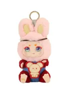 Kimmon,Explore Famous Paintings, maskotka niespodzianka, 1 szt.