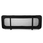 Kindekraft, Guard&Dream, barierka do łóżka, black