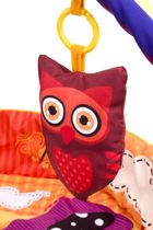 Kinderkraft, Animals Planet, mata edukacyjna