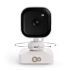 Kinderkraft, NiteEye Travel, niania elektroniczna