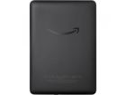 Kindle, czytnik e-book, 10, B07FQ4DJ83, 6"
