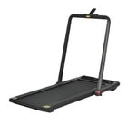 King Smith, Treadmill, bieżnia elektryczna, TRK12F