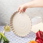 Kinghoff, forma do tarty, 28 cm, kh-1958