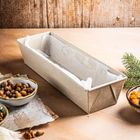 Kinghoff, forma, keksówka do chleba, pasztetu, 35-11,5 cm, kh-1973