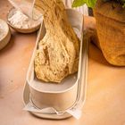 Kinghoff, forma, keksówka do chleba, rozpinana, 34,5-15,5 cm, kh-1976