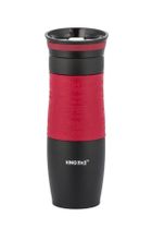 Kinghoff, kubek termiczny, 500ml, KH-4177