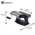 Kinghoff, maszynka do makaronu, ciasta, kh-1957