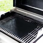 Kinghoff, mata do grillowania, 40-33 cm, 3 szt. kh-1920