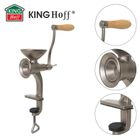 Kinghoff, młynek do mielenia maku, orzechów, KH-1952