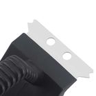 Kinghoff, szczotka do czyszczenia rusztu, grilla, 3w1, KH-1913